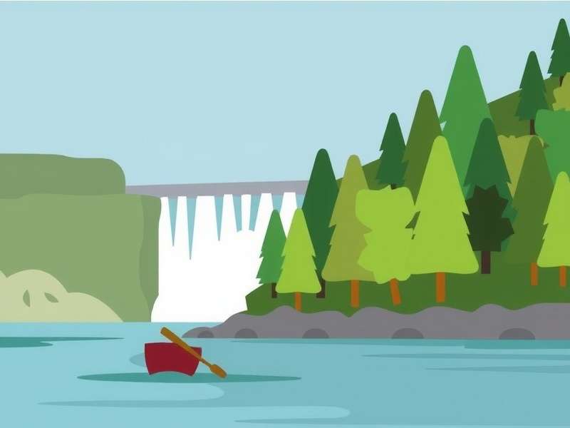 Nutmeg Niagara Pursuit Community Event